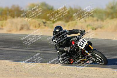 media/Nov-17-2024-CVMA (Sun) [[1fec520723]]/Race 16-Formula 2-CVMA Hooligans/